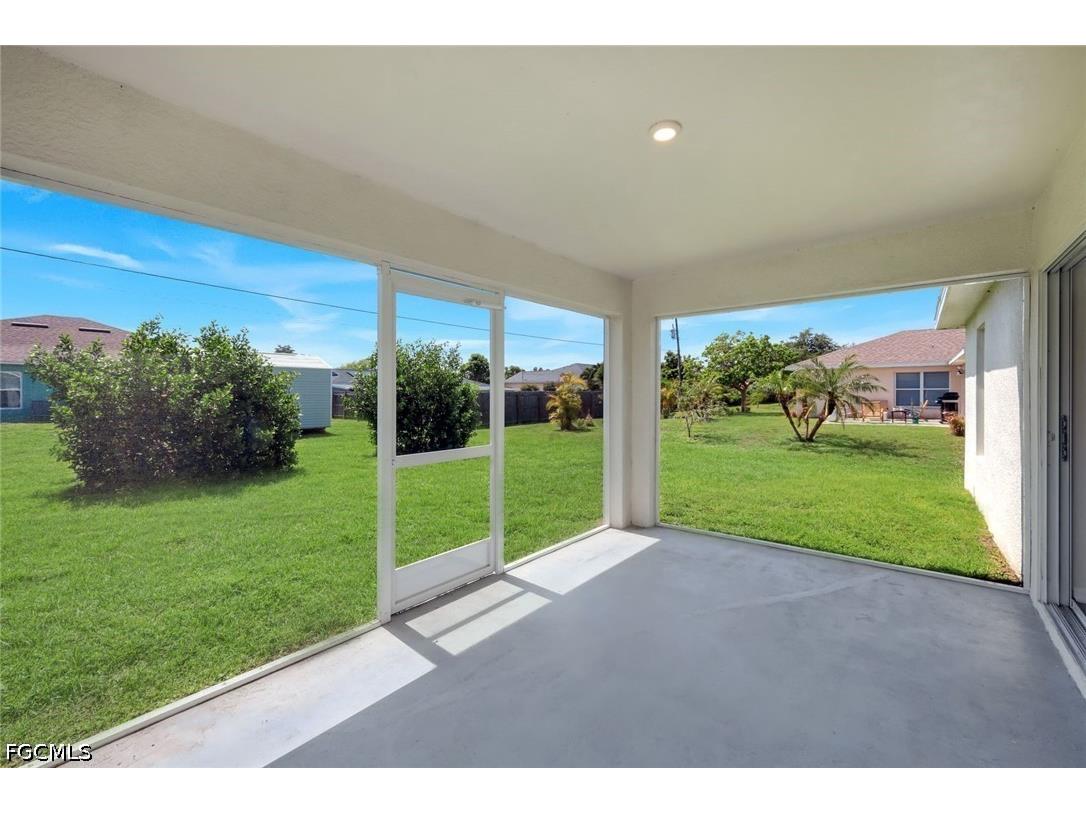 1317 NE 9th Avenue Cape Coral FL 33909 2026028391 image23