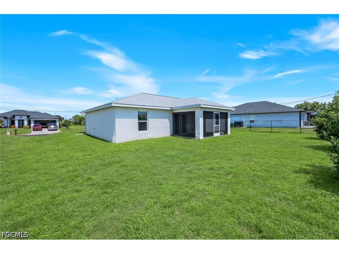 1317 NE 9th Avenue Cape Coral FL 33909 2026028391 image26