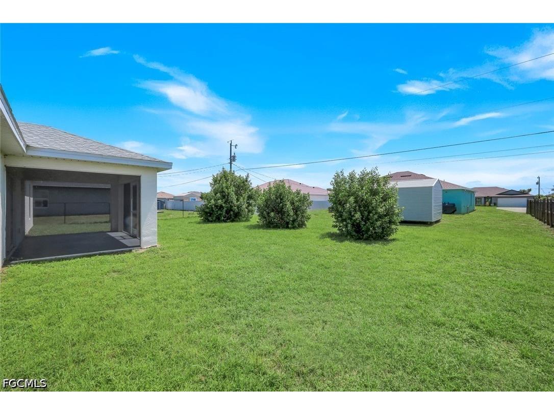 1317 NE 9th Avenue Cape Coral FL 33909 2026028391 image27