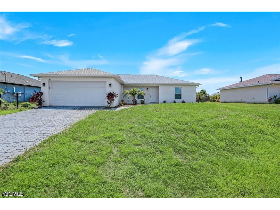 1317 NE 9th Avenue Cape Coral FL 33909 2026028391 image28