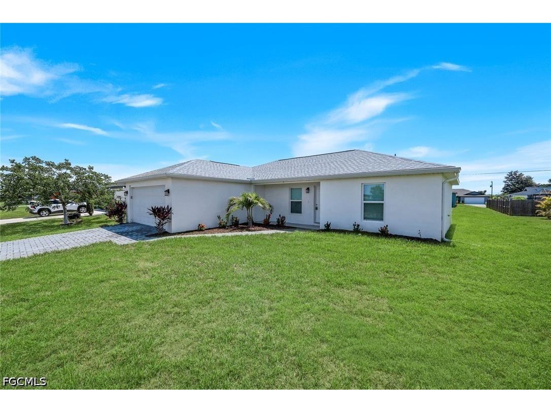 1317 NE 9th Avenue Cape Coral FL 33909 2026028391 image29