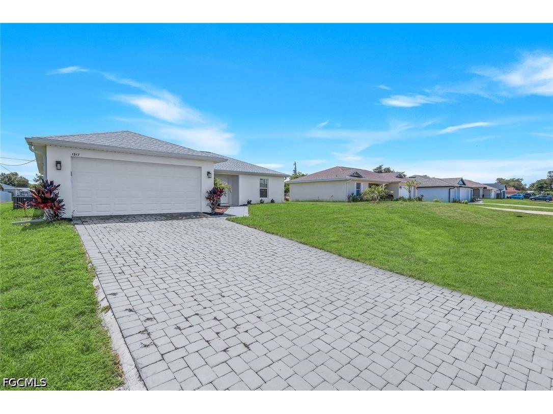 1317 NE 9th Avenue Cape Coral FL 33909 2026028391 image30