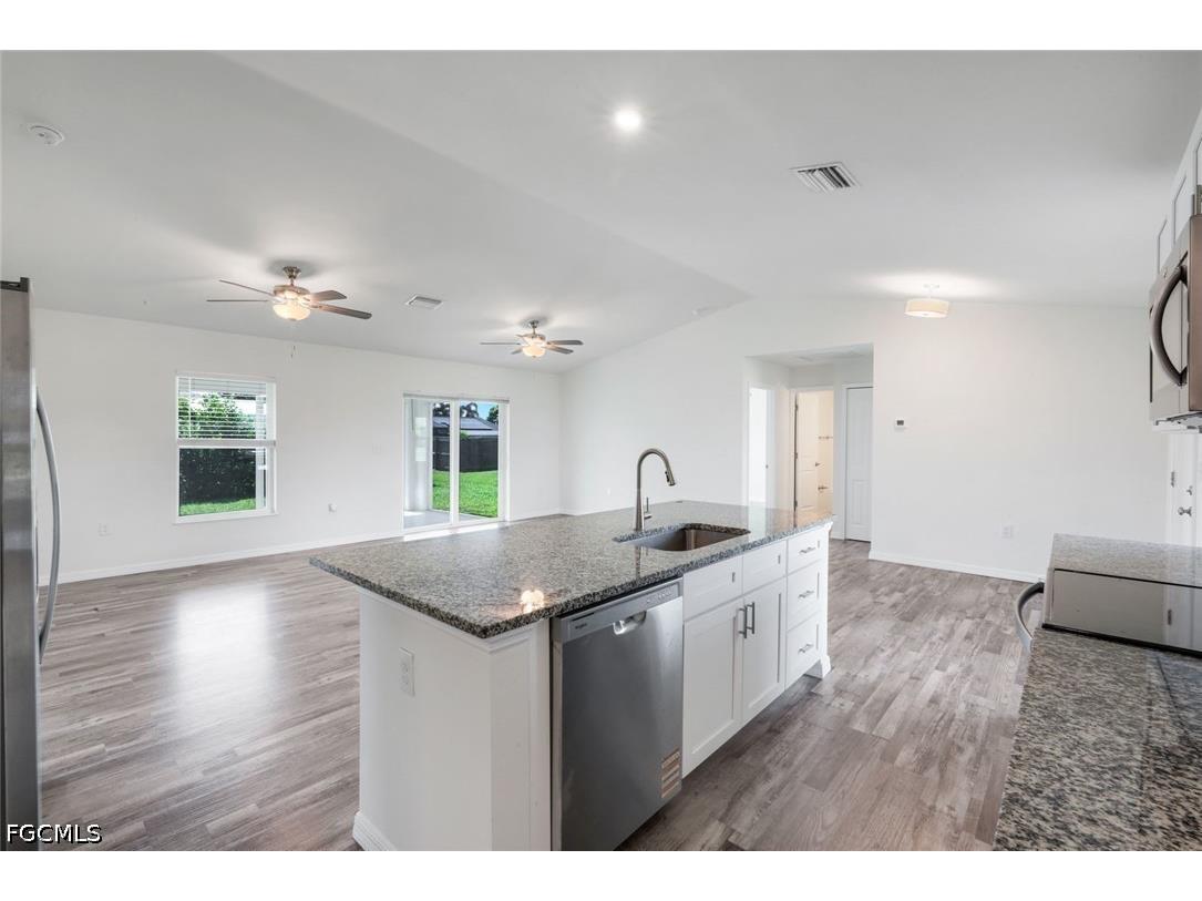 1317 NE 9th Avenue Cape Coral FL 33909 2026028391 image9