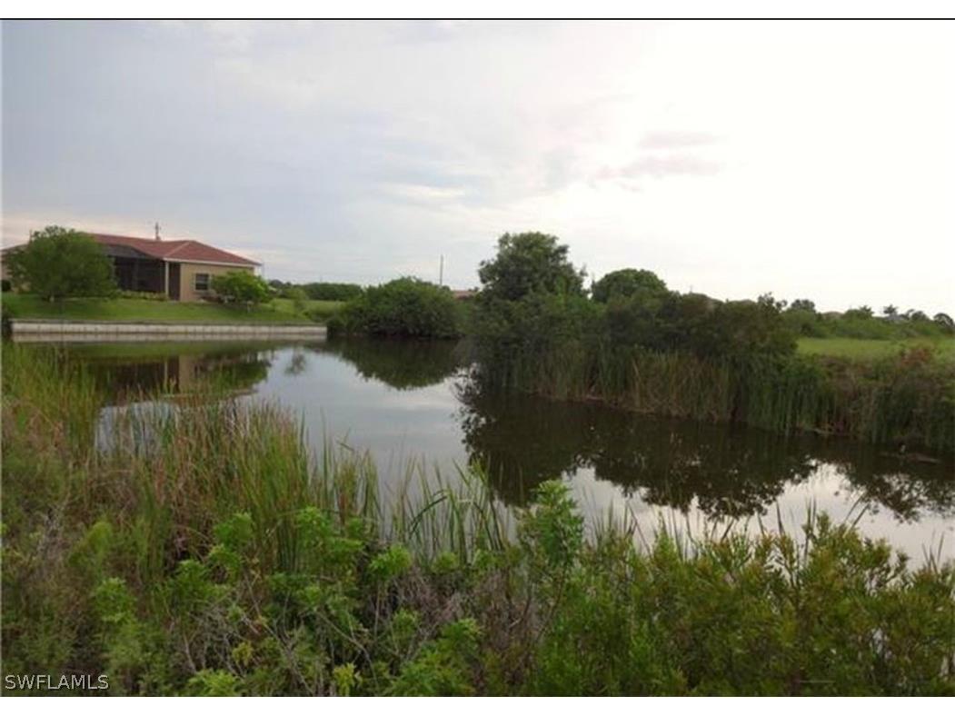 1317 NW 13th Street Cape Coral FL 33993 226012348 image1