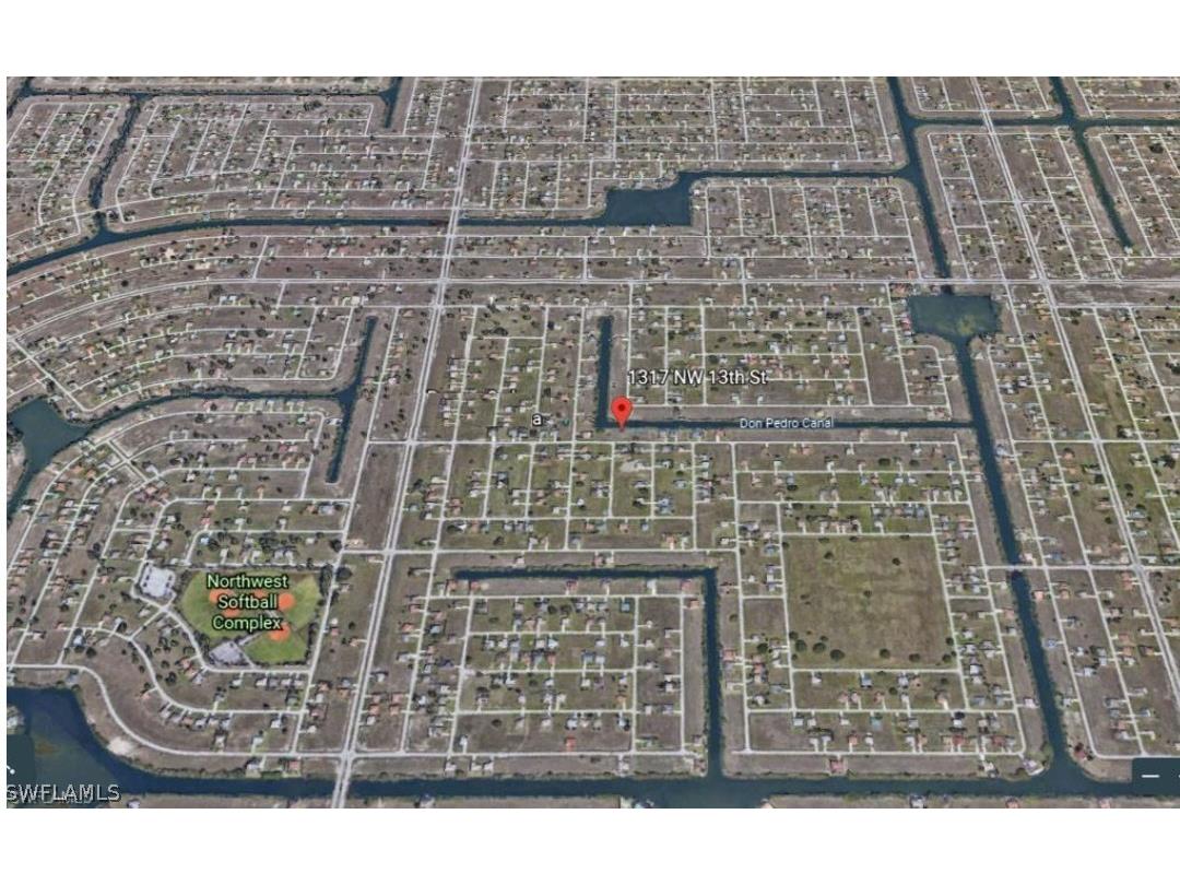 1317 NW 13th Street Cape Coral FL 33993 226012348 image10