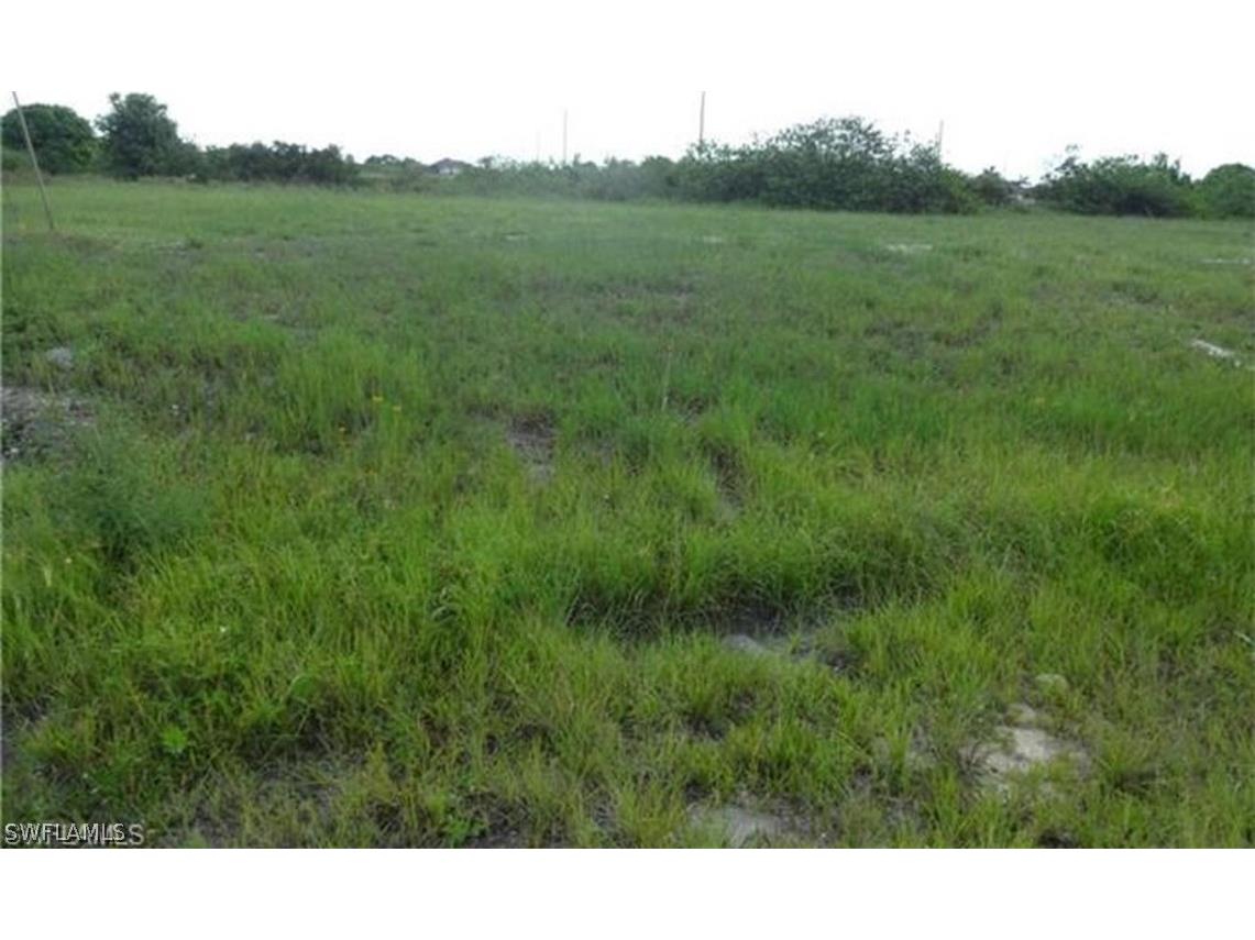 1317 NW 13th Street Cape Coral FL 33993 226012348 image11