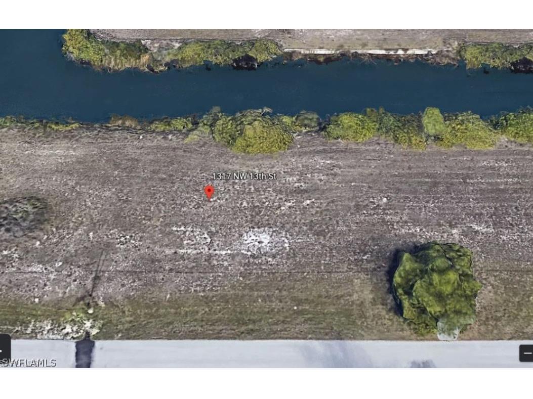 1317 NW 13th Street Cape Coral FL 33993 226012348 image2