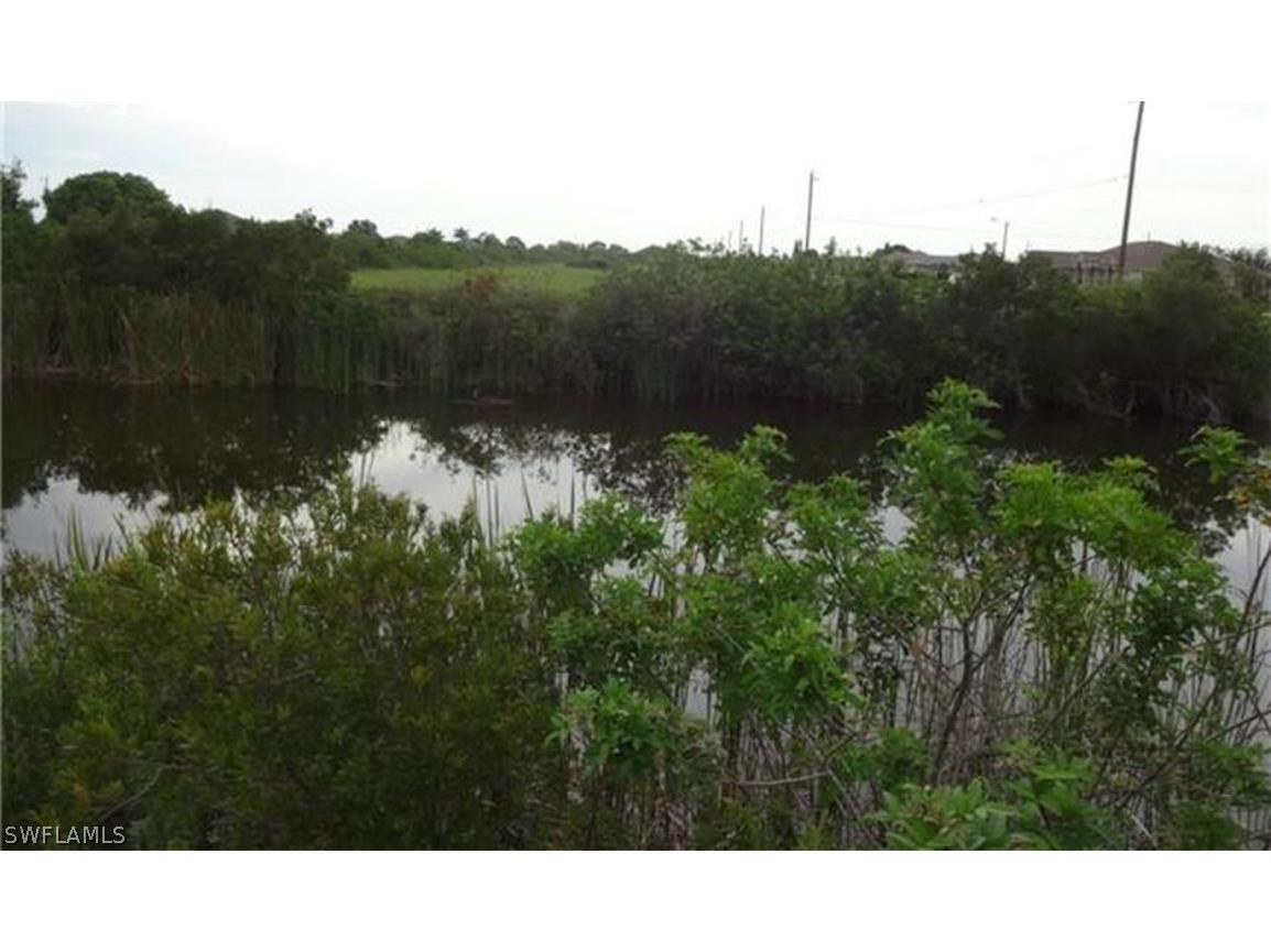 1317 NW 13th Street Cape Coral FL 33993 226012348 image3