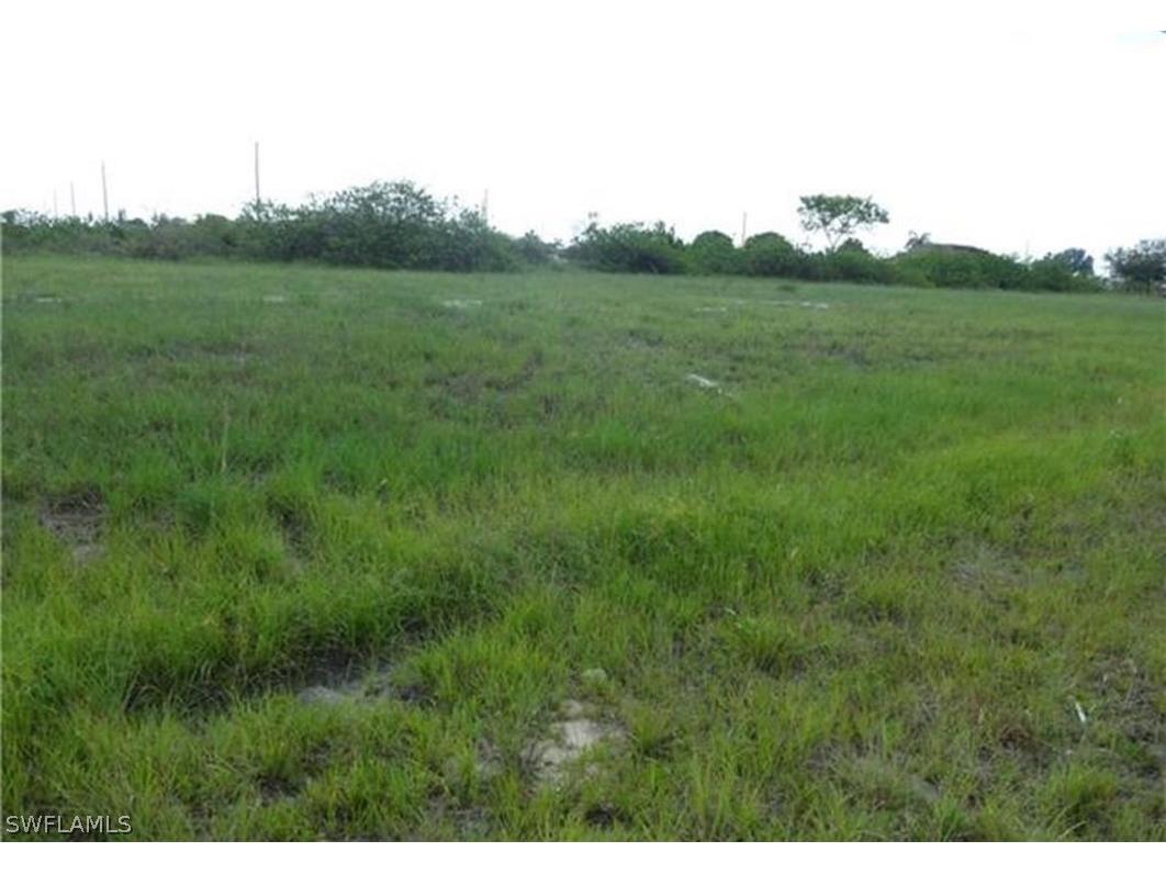 1317 NW 13th Street Cape Coral FL 33993 226012348 image4