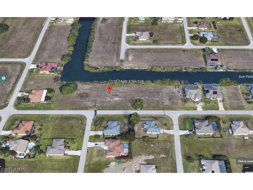 1317 NW 13th Street Cape Coral FL 33993 226012348 image5