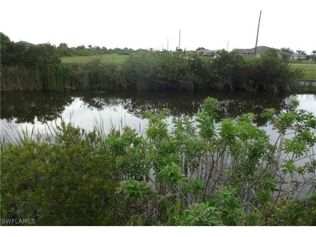 1317 NW 13th Street Cape Coral FL 33993 226012348 image6