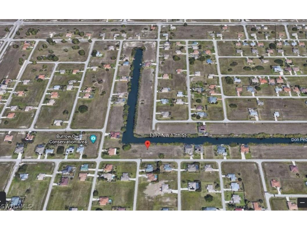 1317 NW 13th Street Cape Coral FL 33993 226012348 image7