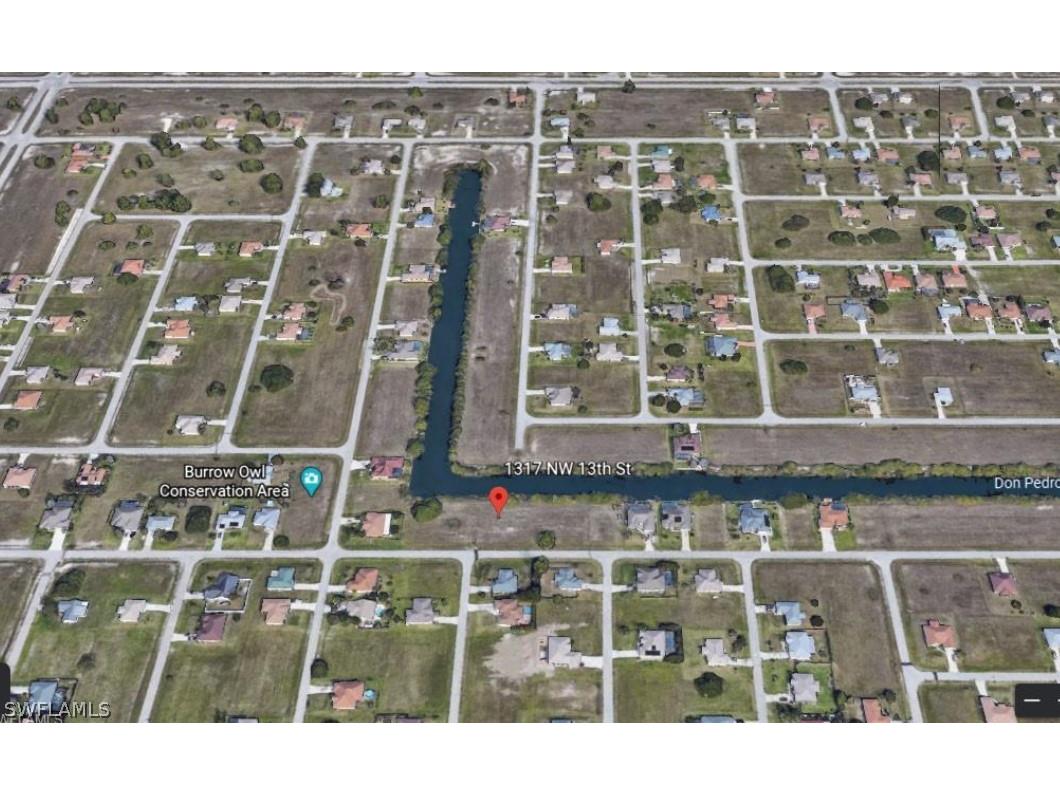 1317 NW 13th Street Cape Coral FL 33993 226012348 image8