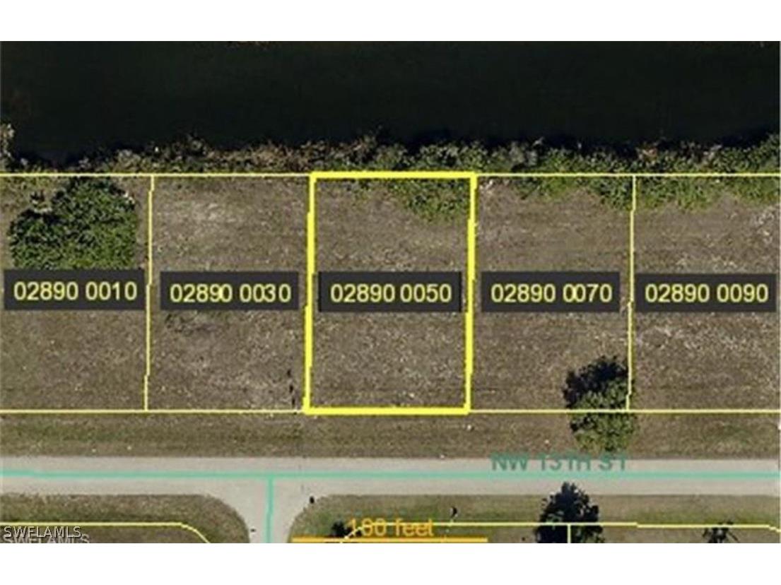 1317 NW 13th Street Cape Coral FL 33993 226012348 image9