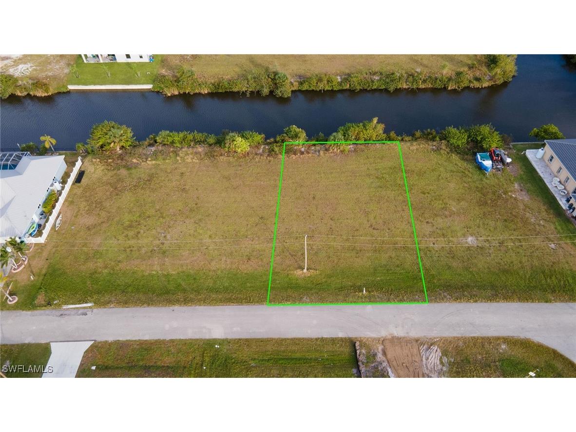 1317 NW 14th Avenue Cape Coral FL 33993 223037687 image1