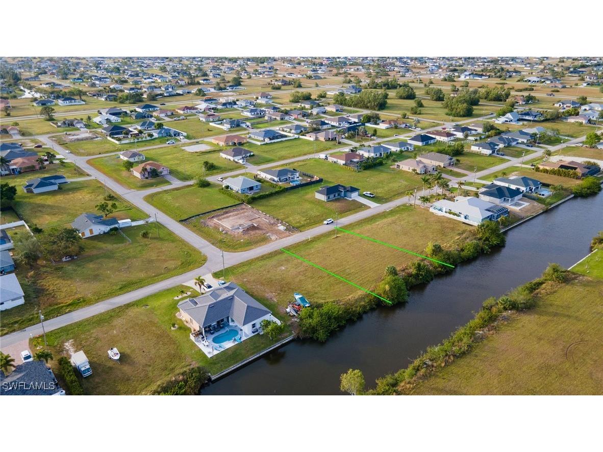 1317 NW 14th Avenue Cape Coral FL 33993 223037687 image2
