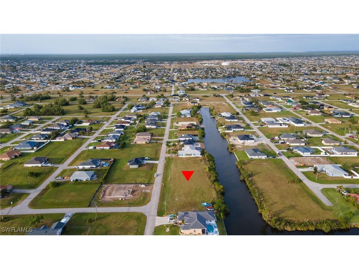 1317 NW 14th Avenue Cape Coral FL 33993 223037687 image3
