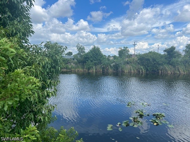1317 NW 3rd Place Cape Coral FL 33993 226019074 image3