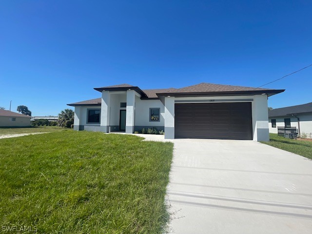 1317 NW 4th Street Cape Coral FL 33993 224031569 image1