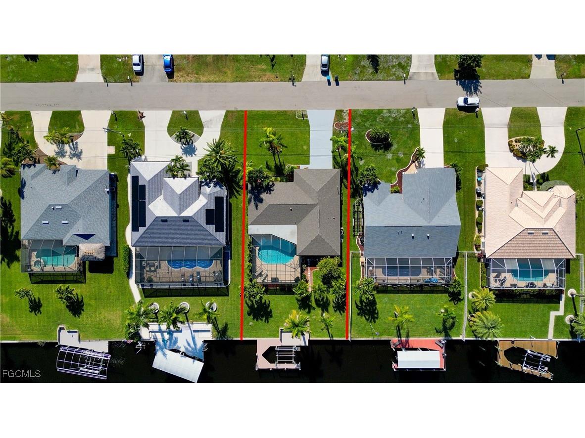 1317 SE 21st Street Cape Coral FL 33990 2025021296 image1