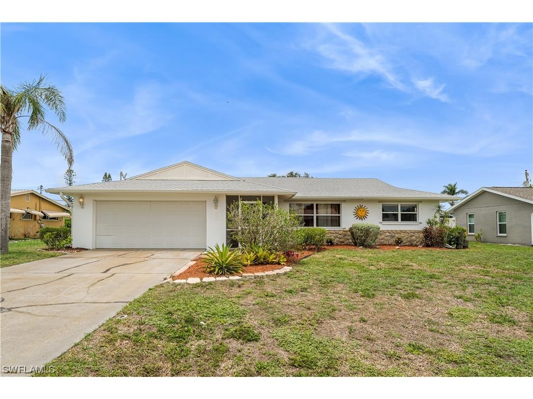 1317 SE 27th Street Cape Coral FL 33904 223039931 image1
