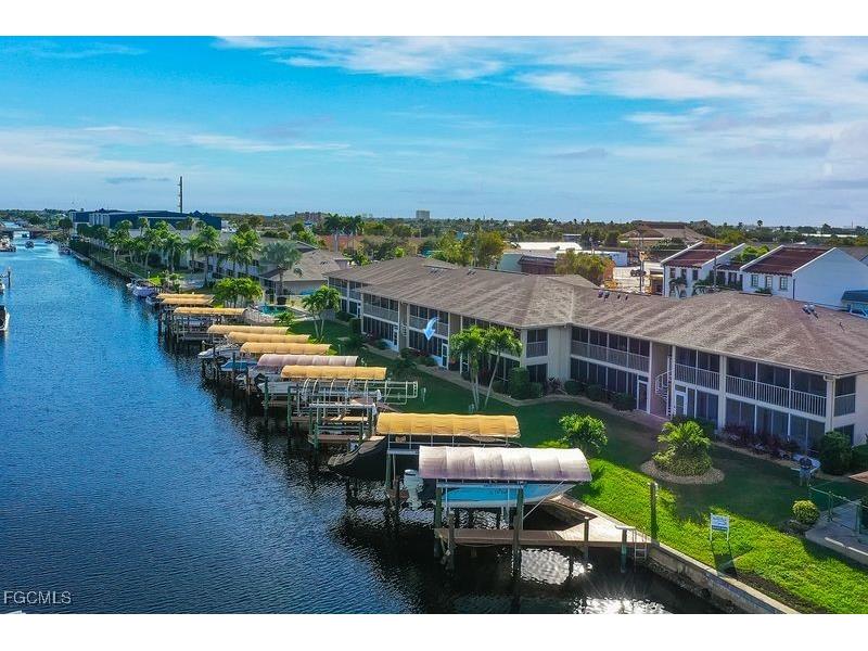 1317 SE 46th Lane #104 Cape Coral FL 33904 2025024979 image12