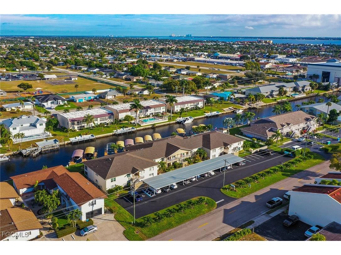 1317 SE 46th Lane #104 Cape Coral FL 33904 2025024979 image13