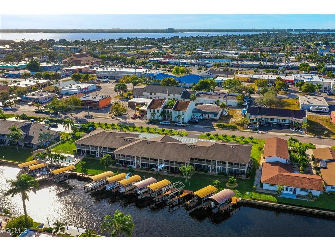 1317 SE 46th Lane #104 Cape Coral FL 33904 2025024979 image14