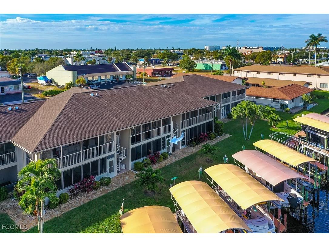 1317 SE 46th Lane #104 Cape Coral FL 33904 2025024979 image15