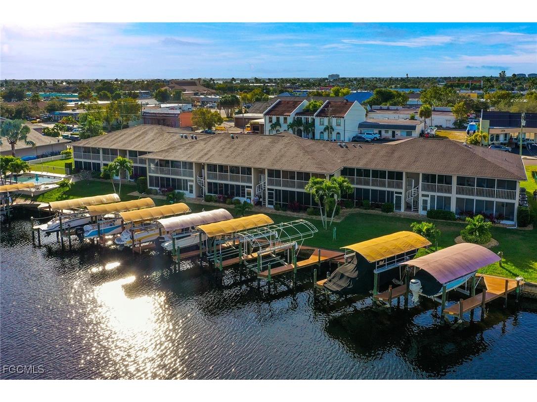 1317 SE 46th Lane #104 Cape Coral FL 33904 2025024979 image16