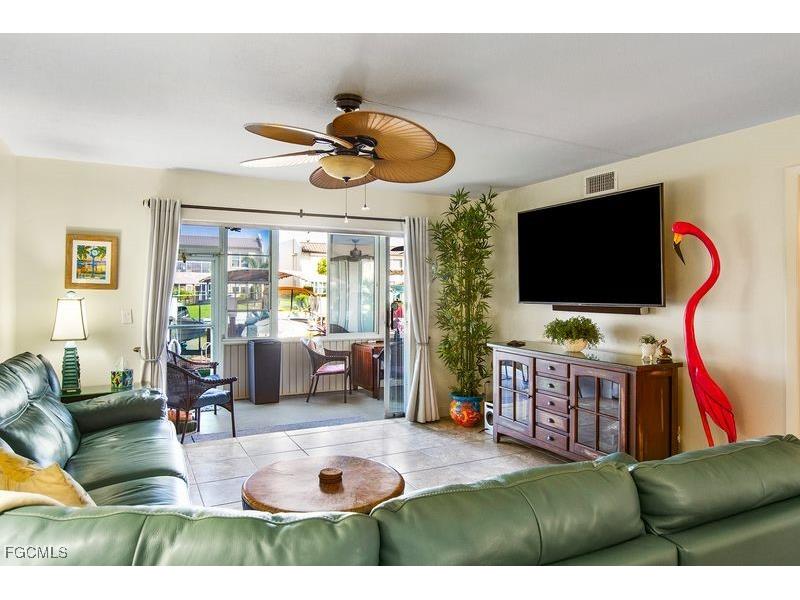 1317 SE 46th Lane #104 Cape Coral FL 33904 2025024979 image18