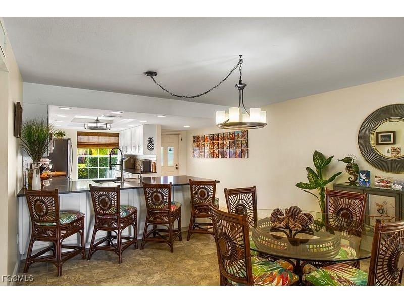 1317 SE 46th Lane #104 Cape Coral FL 33904 2025024979 image19