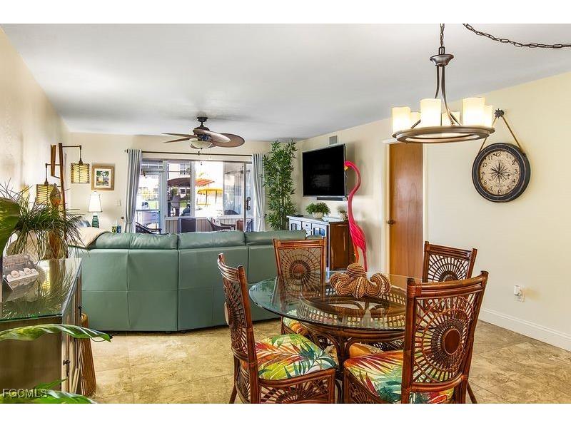 1317 SE 46th Lane #104 Cape Coral FL 33904 2025024979 image20
