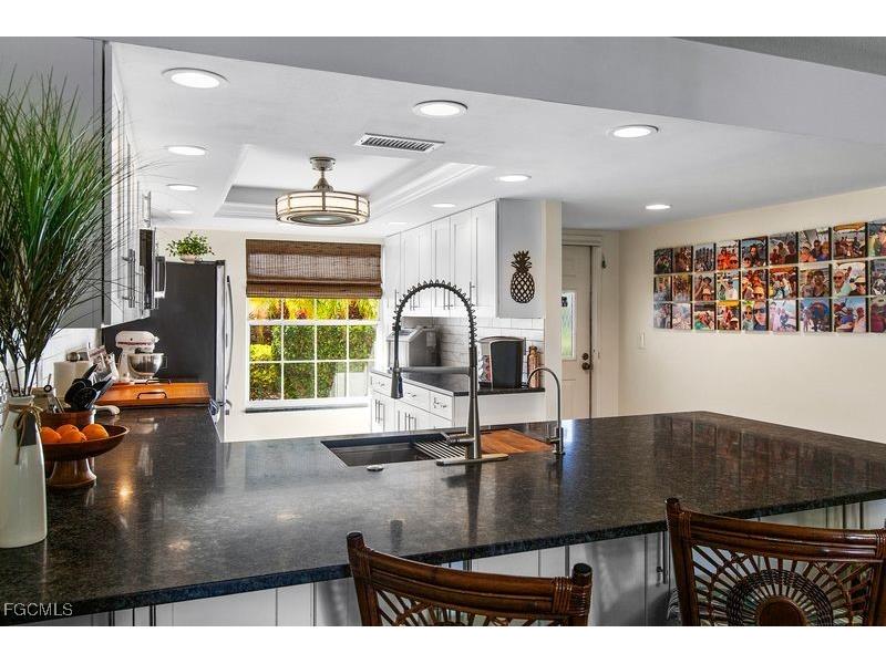 1317 SE 46th Lane #104 Cape Coral FL 33904 2025024979 image21