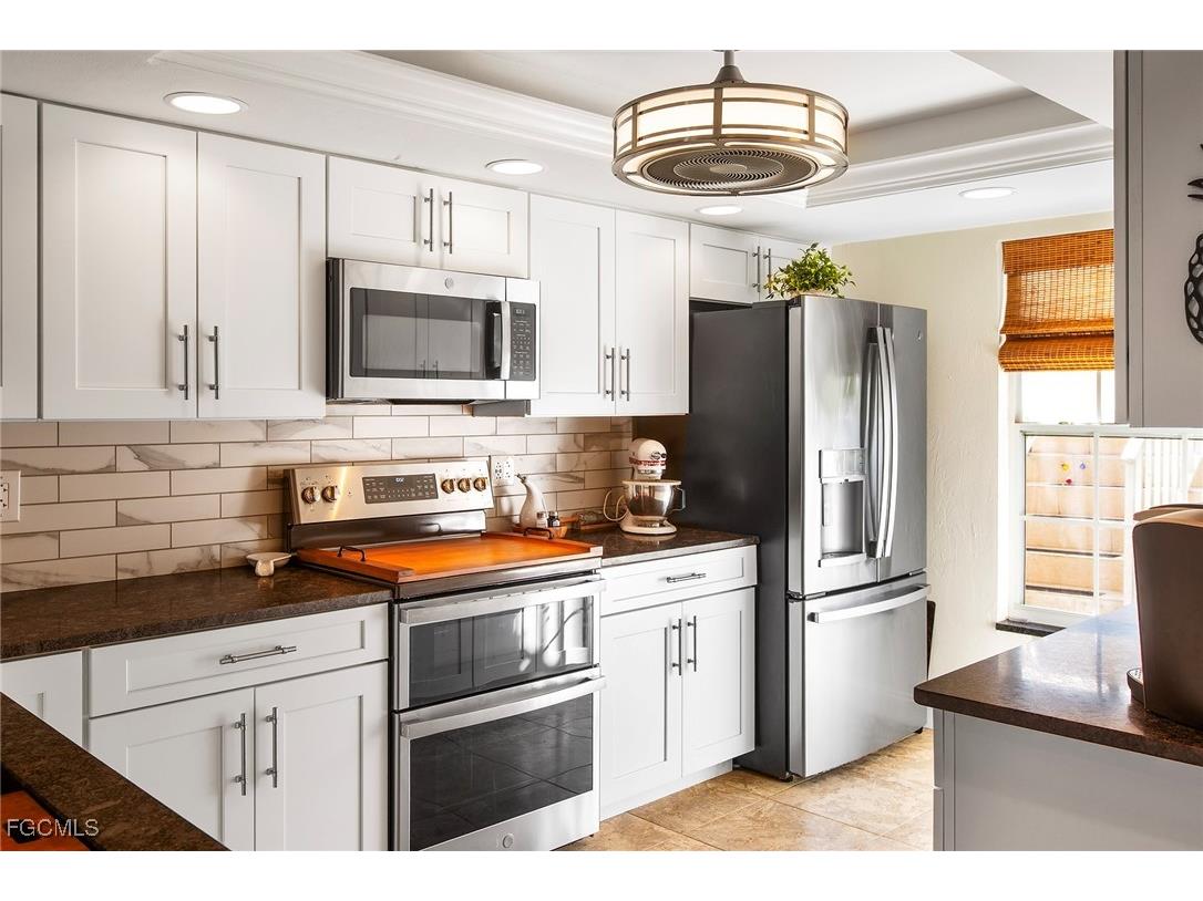 1317 SE 46th Lane #104 Cape Coral FL 33904 2025024979 image22