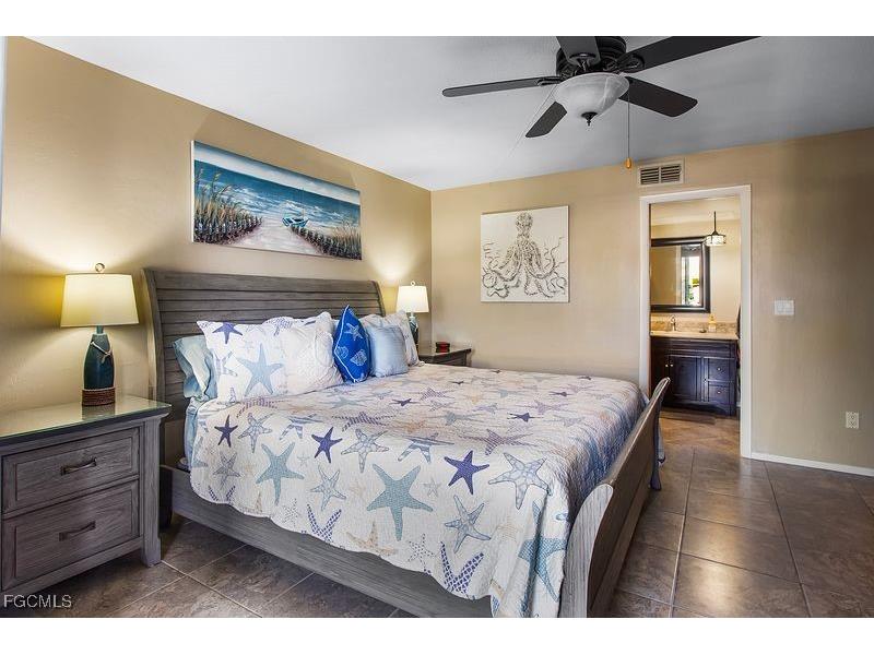 1317 SE 46th Lane #104 Cape Coral FL 33904 2025024979 image26