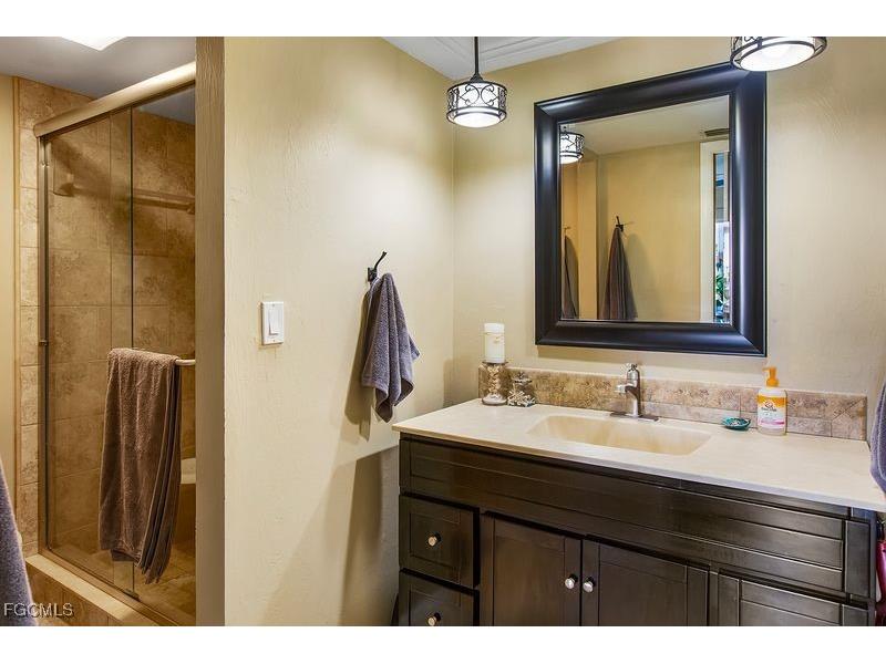 1317 SE 46th Lane #104 Cape Coral FL 33904 2025024979 image28