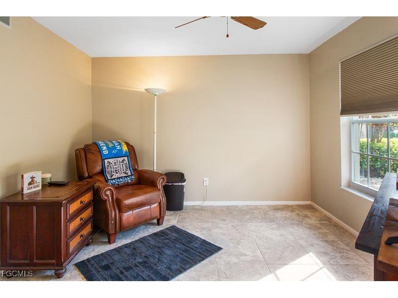 1317 SE 46th Lane #104 Cape Coral FL 33904 2025024979 image29