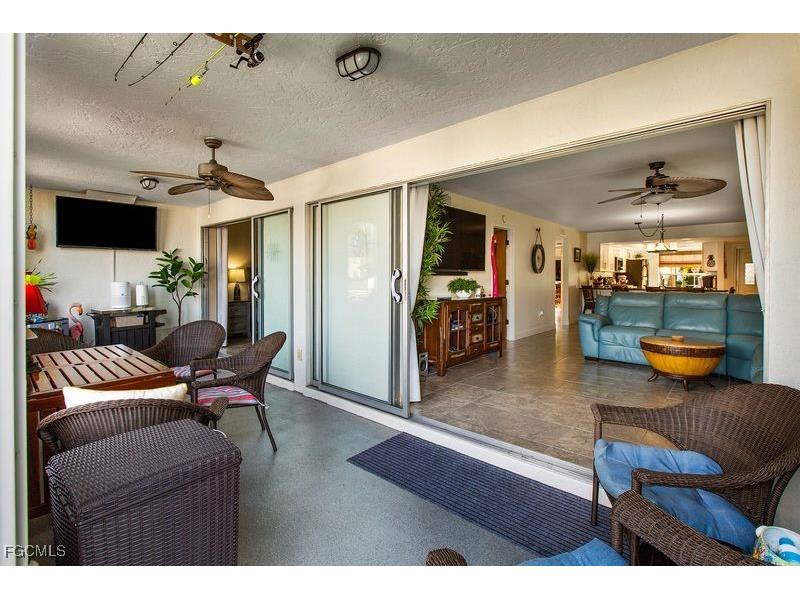 1317 SE 46th Lane #104 Cape Coral FL 33904 2025024979 image34