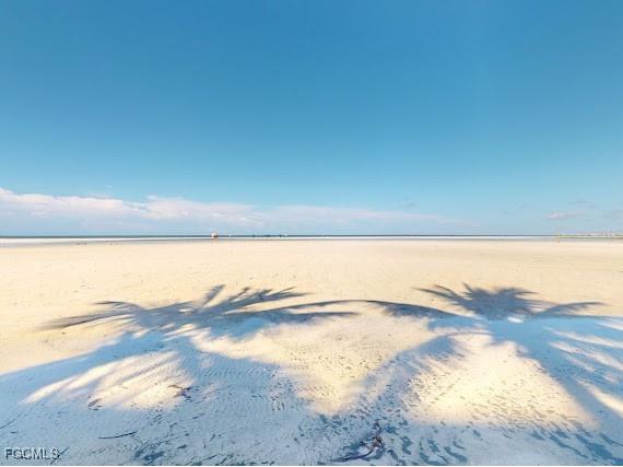 1317 SE 46th Lane #104 Cape Coral FL 33904 2025024979 image41