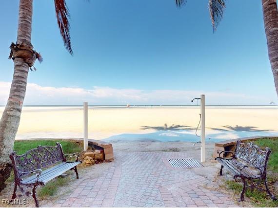 1317 SE 46th Lane #104 Cape Coral FL 33904 2025024979 image42