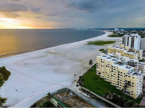 1317 SE 46th Lane #104 Cape Coral FL 33904 2025024979 image44