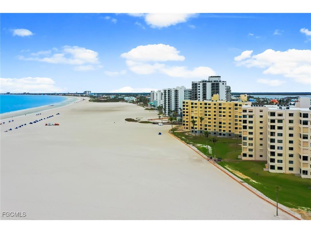 1317 SE 46th Lane #104 Cape Coral FL 33904 2025024979 image45