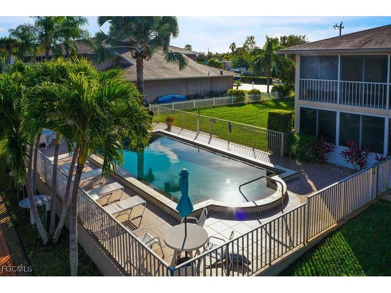 1317 SE 46th Lane #104 Cape Coral FL 33904 2025024979 image7