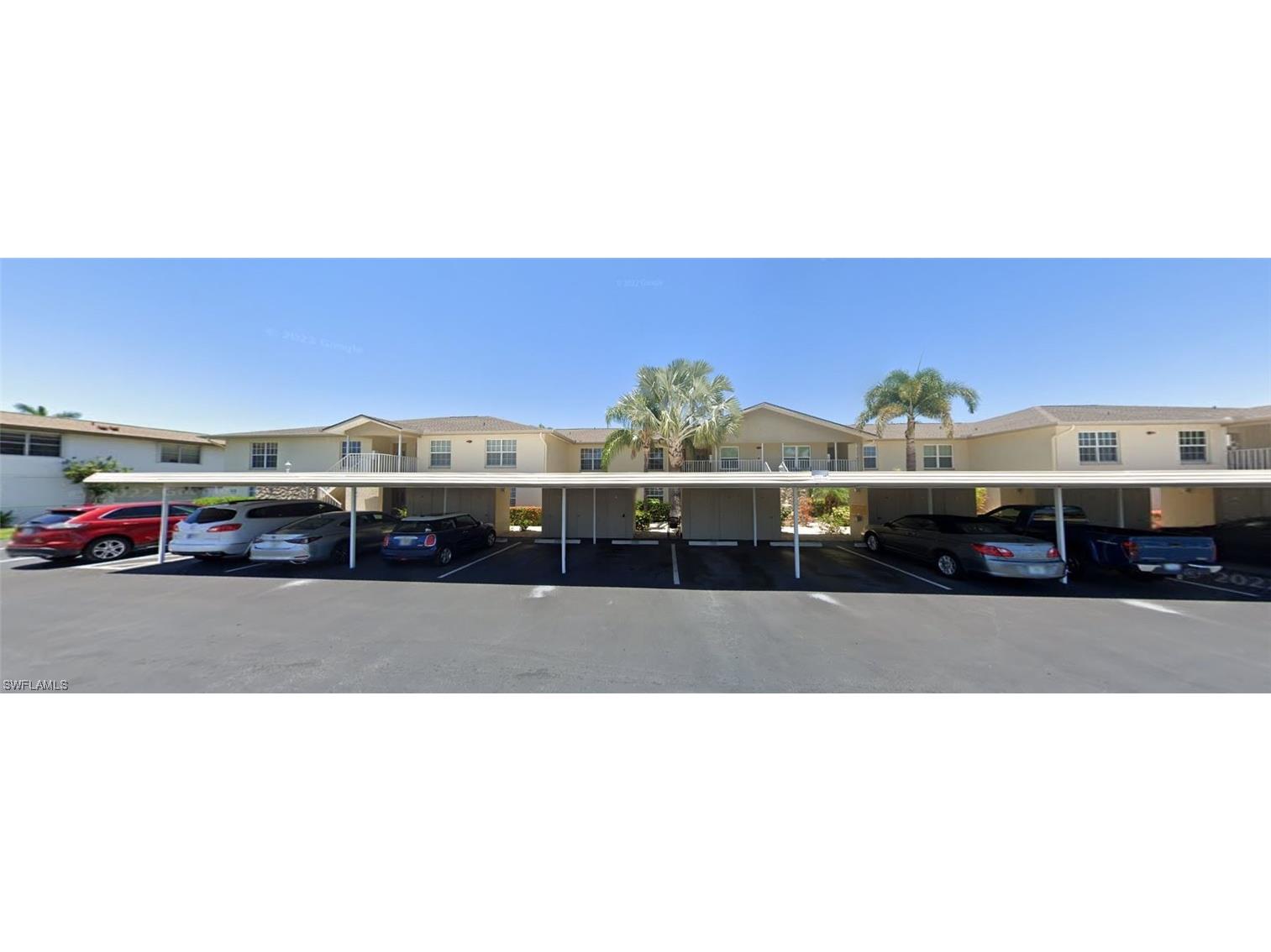 1317 SE 46th Lane #201 Cape Coral FL 33904 223015594 image1