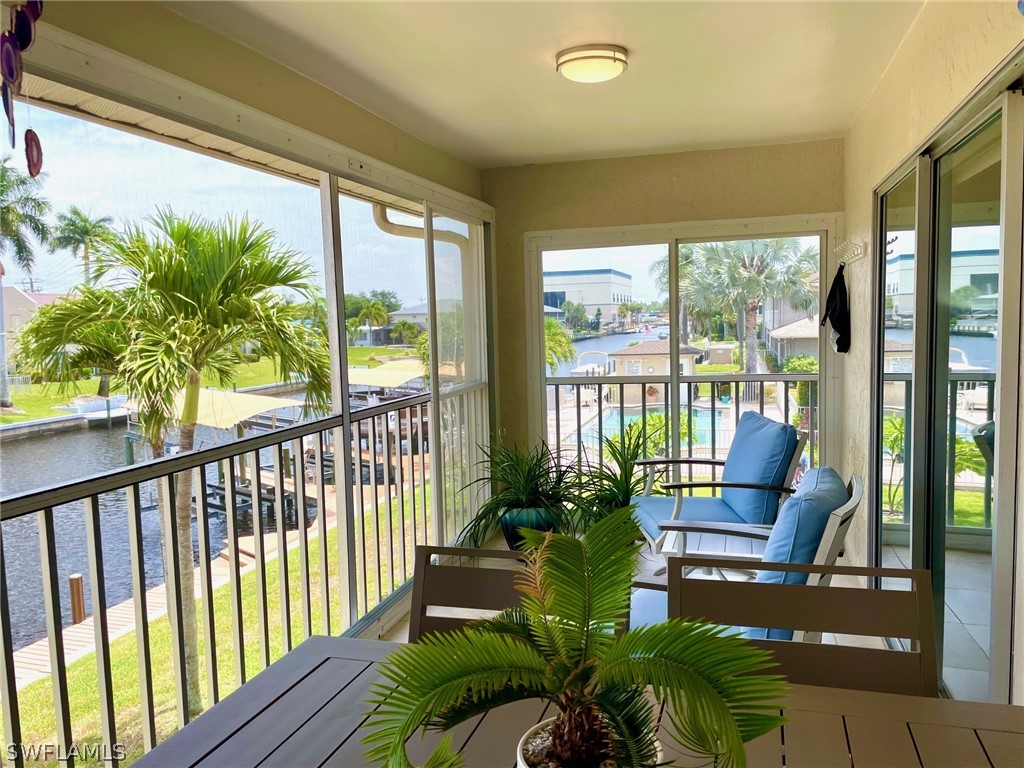 1317 SE 46th Lane #205 Cape Coral FL 33904 224046341 image1