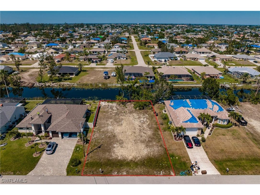 1317 SW 15th Terrace Cape Coral FL 33991 223022499 image1