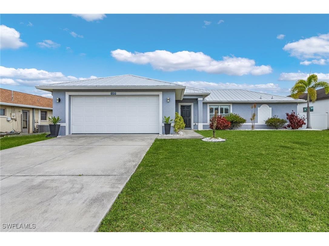 1317 SW 20th Street Cape Coral FL 33991 225038048 image1