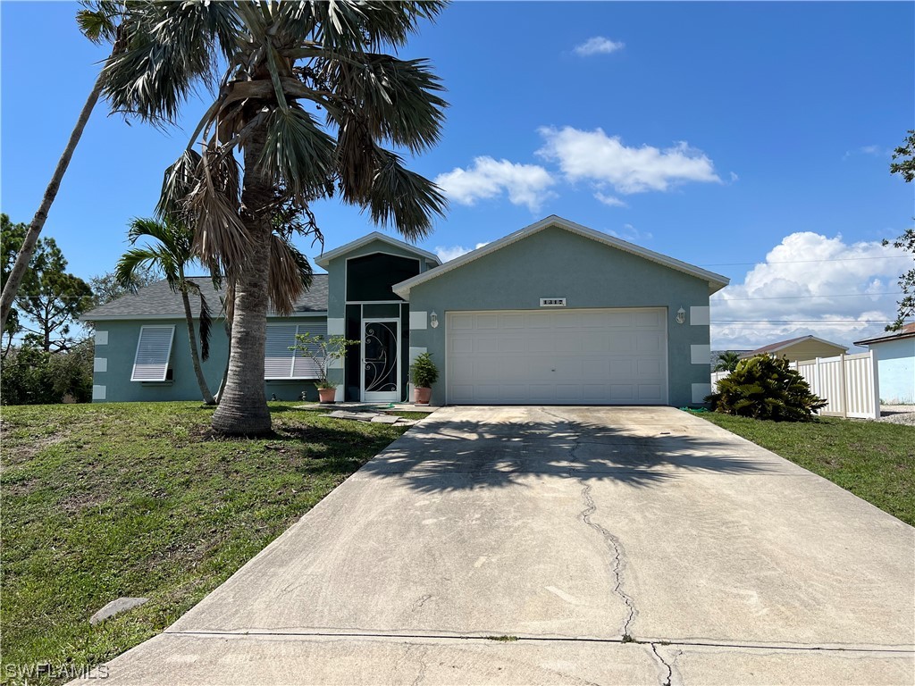  Cape Coral FL 33914 223047596 image1