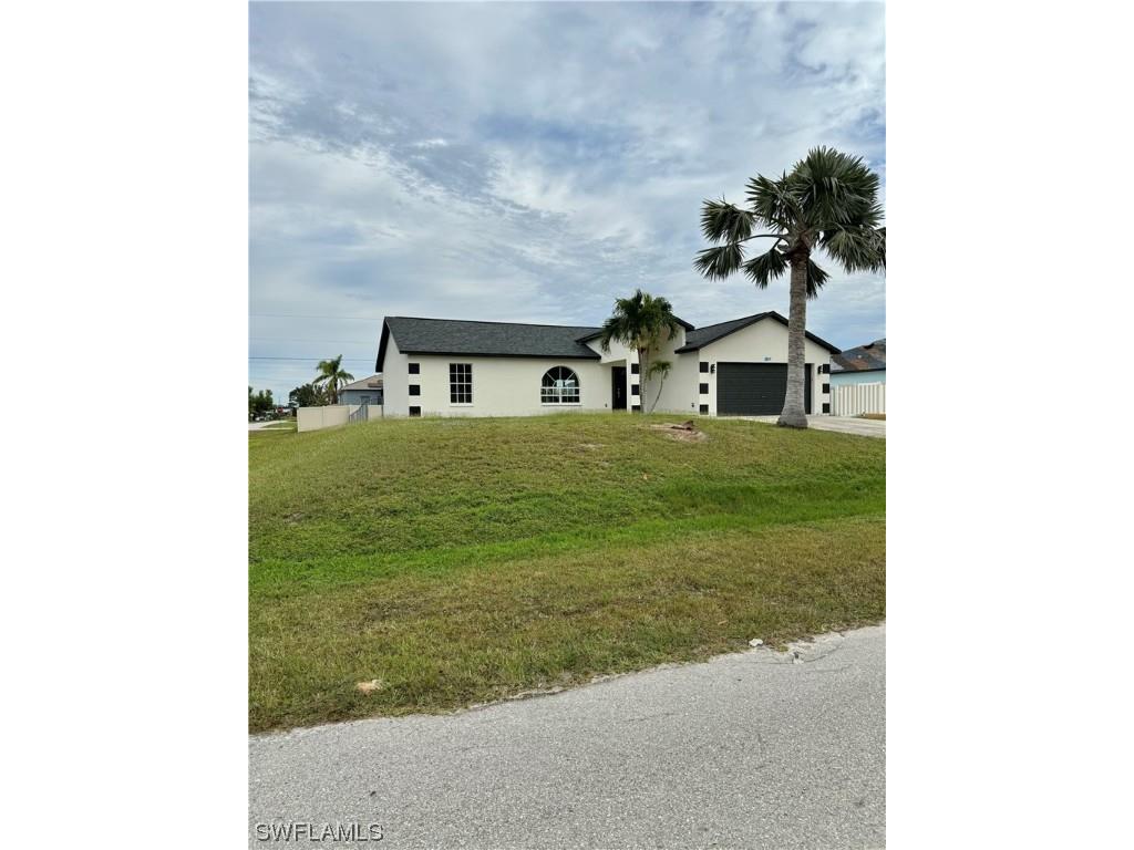 1317 SW 30th Street Cape Coral FL 33914 223088244 image1